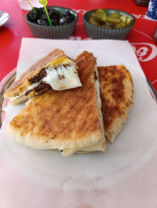 Fotoğraf 24