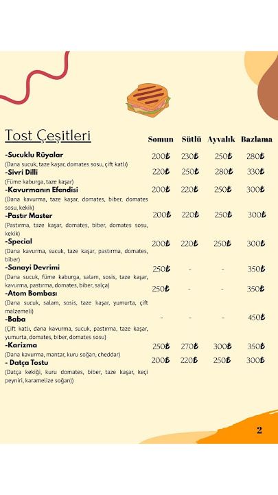 Fotoğraf 31