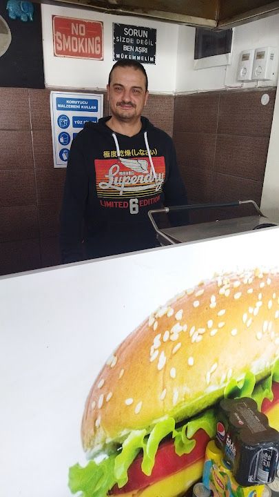 Yorum fotoğrafı 2