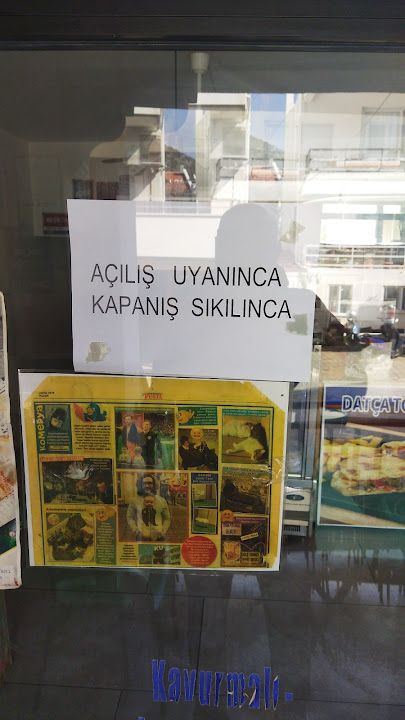 Yorum fotoğrafı 4