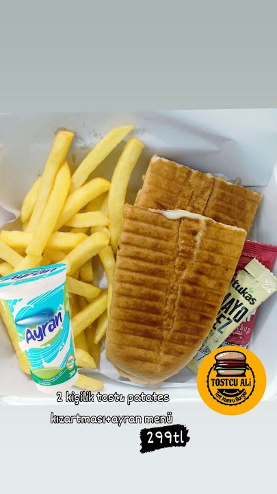 Fotoğraf 19