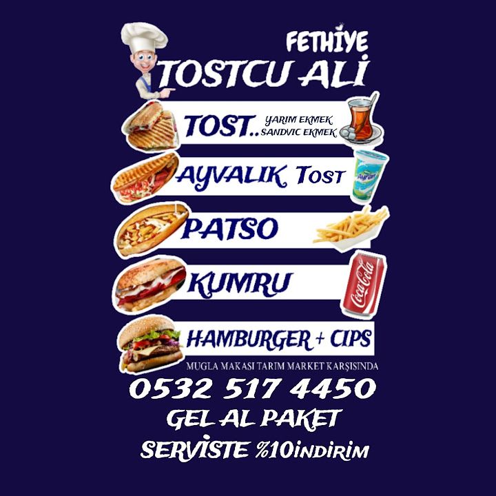 Fotoğraf 20