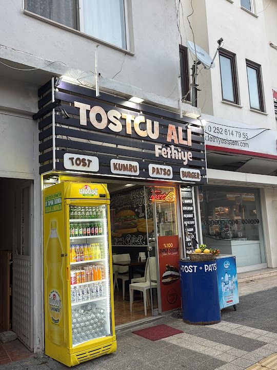Yorum fotoğrafı 1