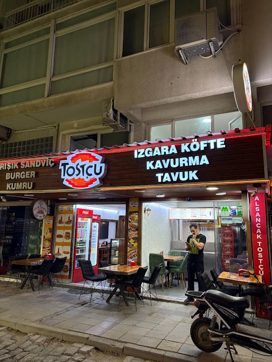 Fotoğraf 28
