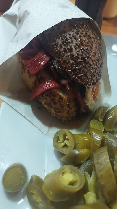 Fotoğraf 27