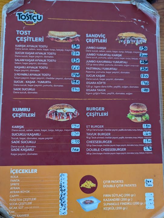 Fotoğraf 29