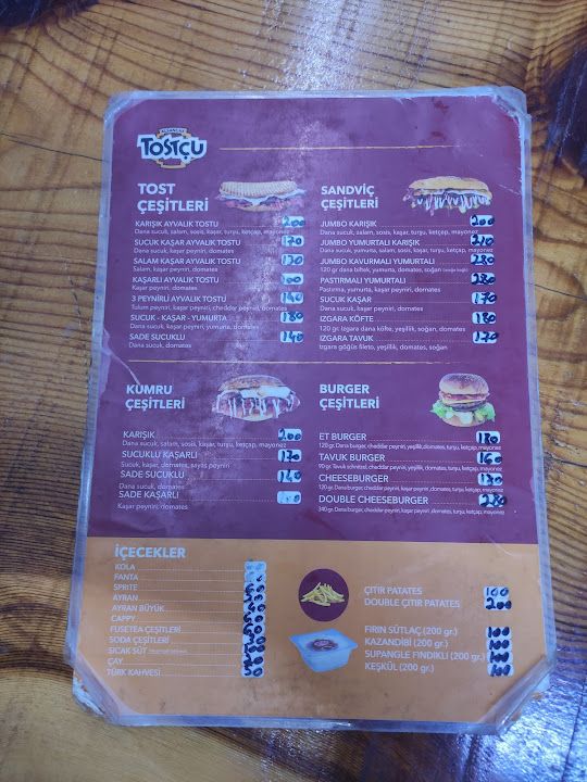 Fotoğraf 31