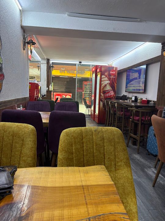Yorum fotoğrafı 2