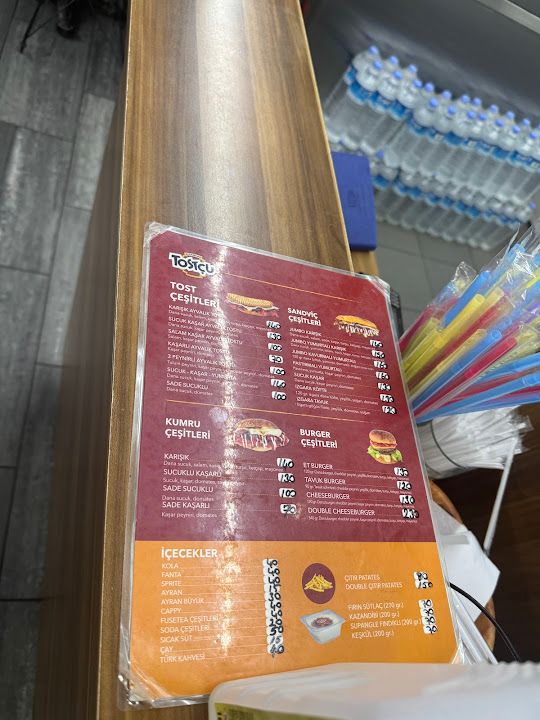 Yorum fotoğrafı 3