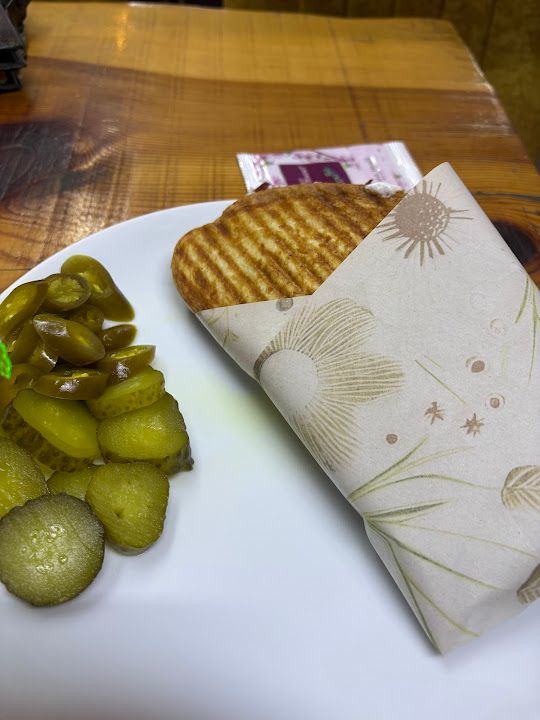 Yorum fotoğrafı 3