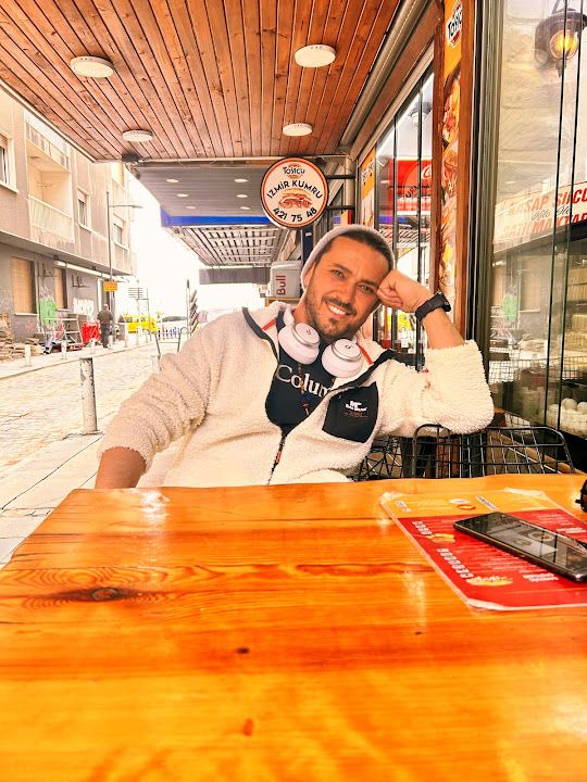 Yorum fotoğrafı 1