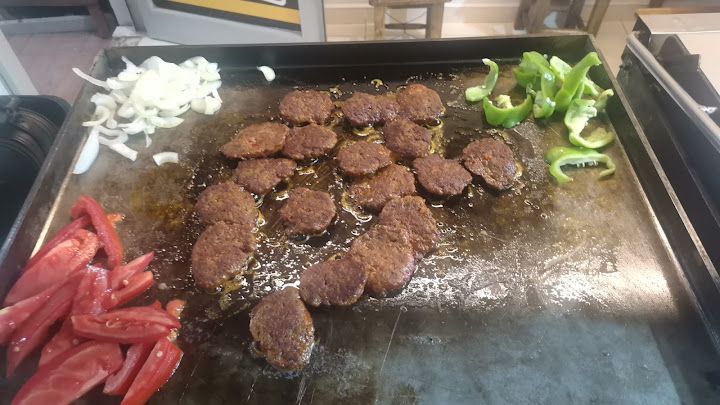 Fotoğraf 13
