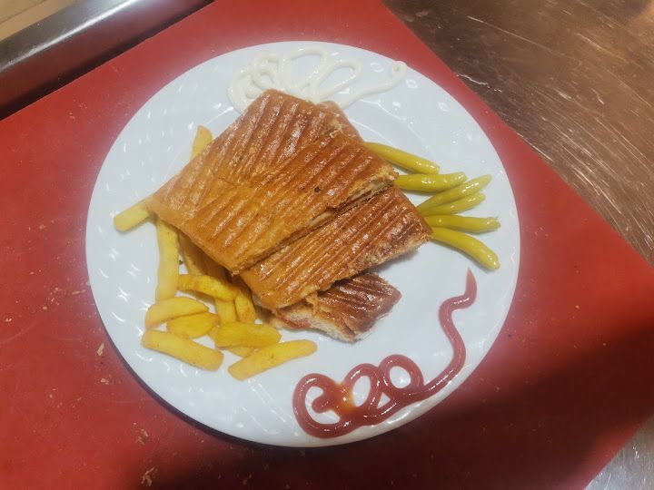 Fotoğraf 11