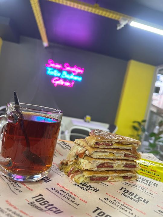 Fotoğraf 11