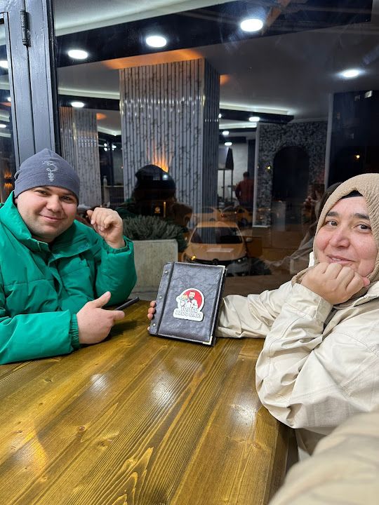 Yorum fotoğrafı 3