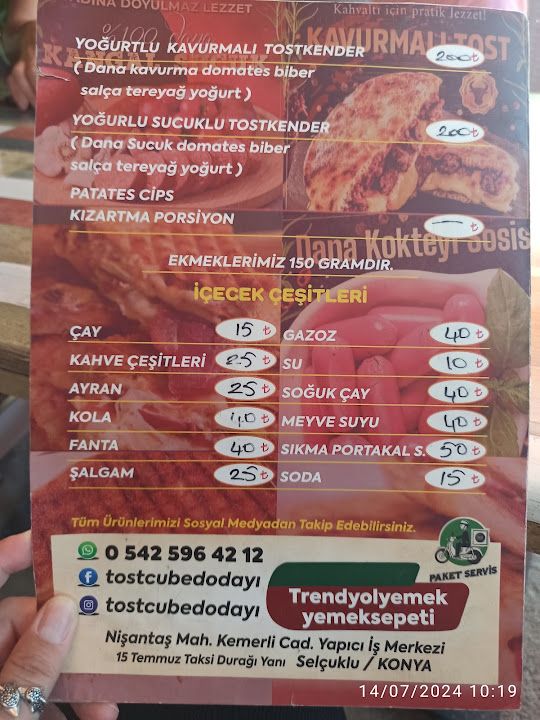 Yorum fotoğrafı 2