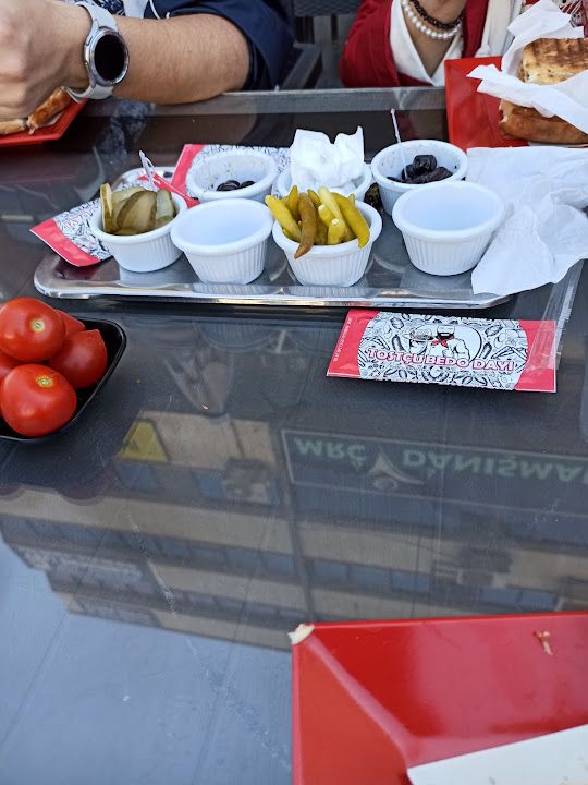 Yorum fotoğrafı 2