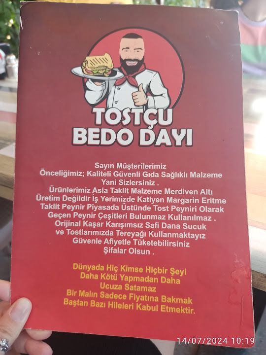 Yorum fotoğrafı 4