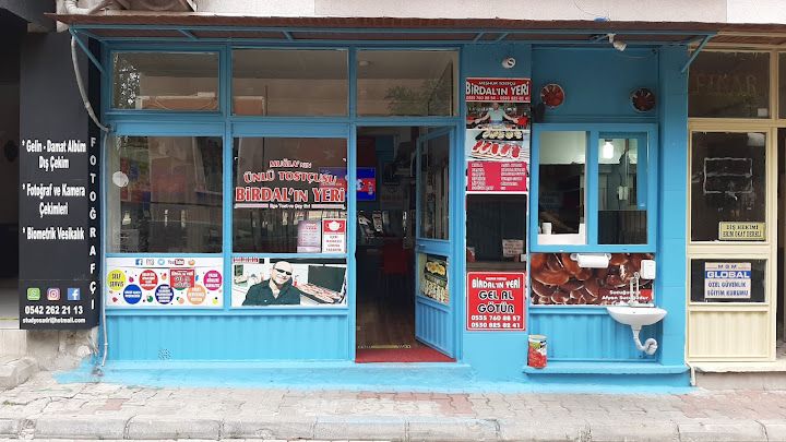 Fotoğraf 37