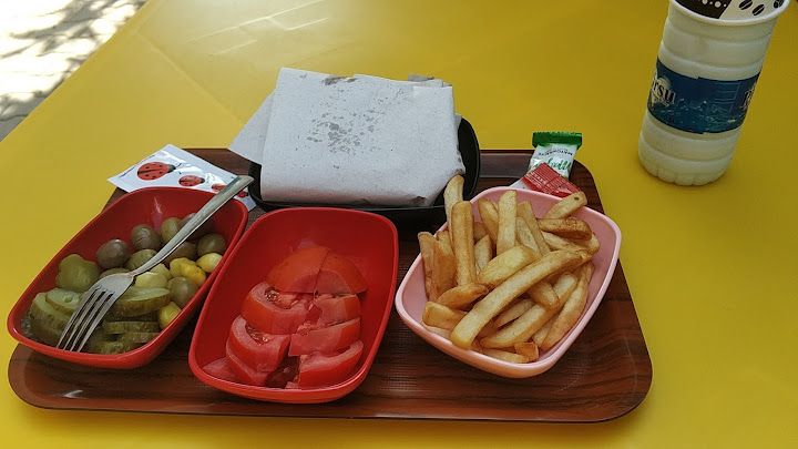Fotoğraf 36