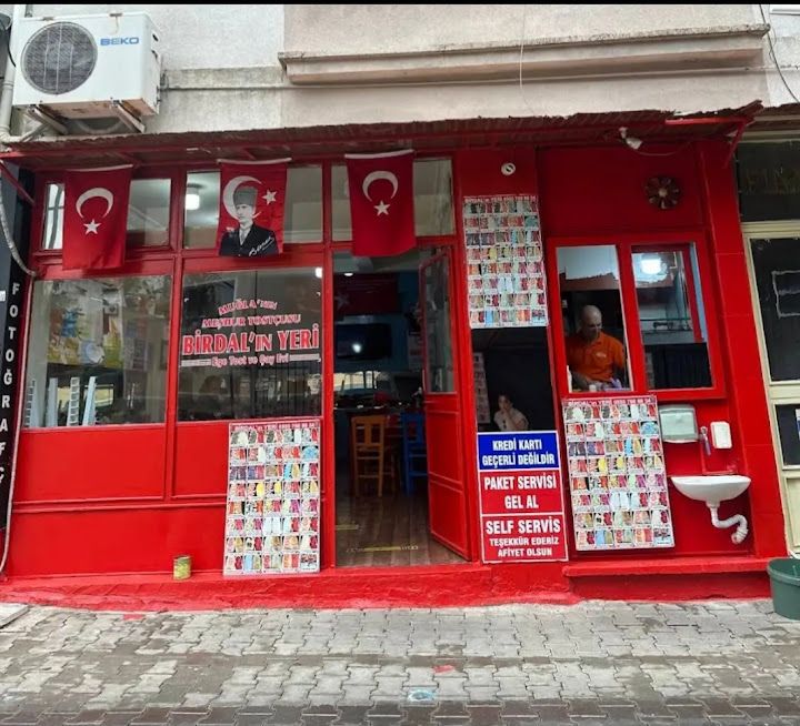 Fotoğraf 43