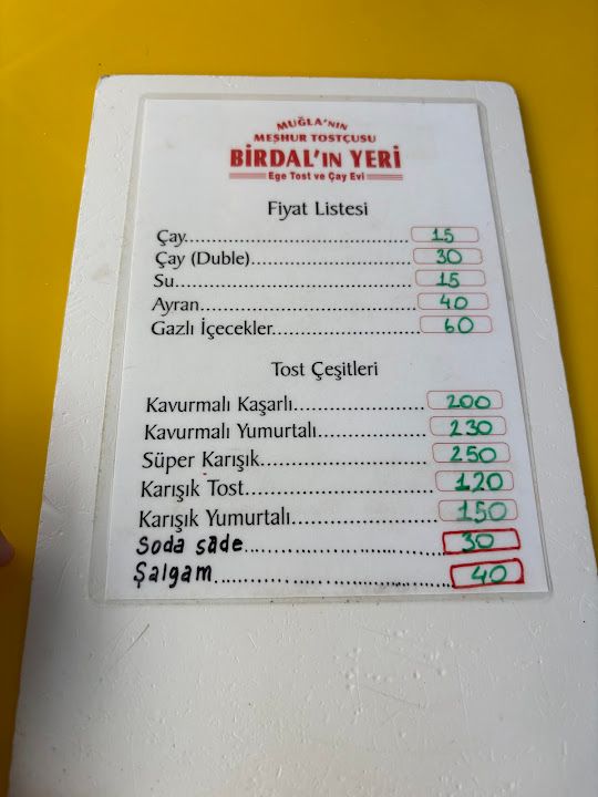 Fotoğraf 44