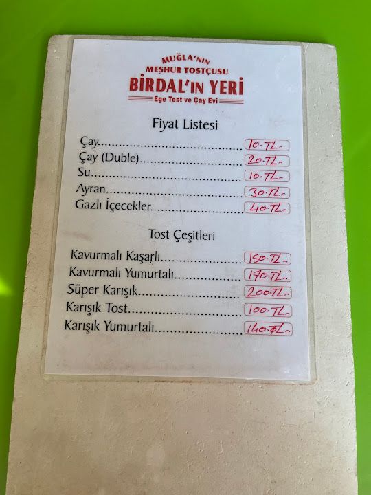 Fotoğraf 45