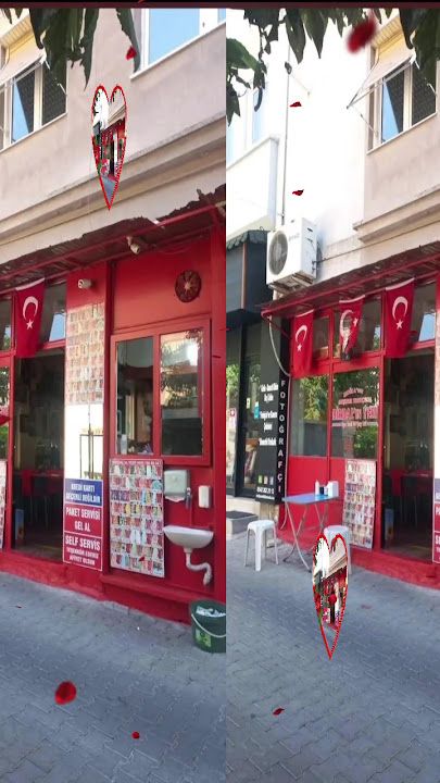 Fotoğraf 38