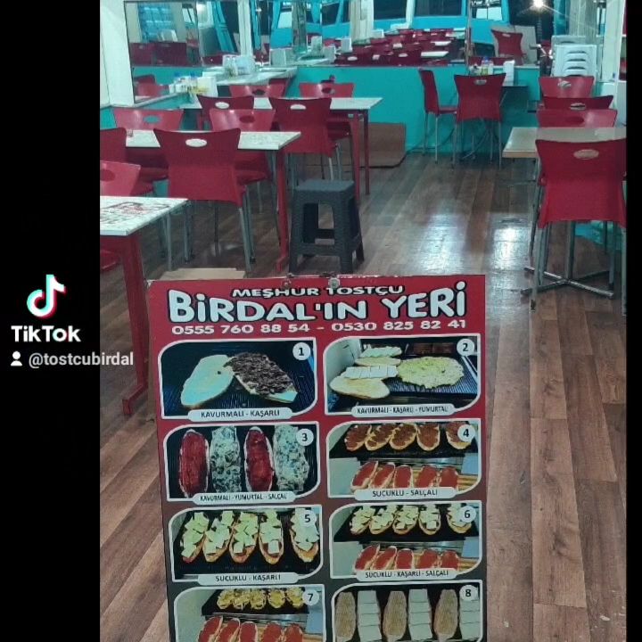 Fotoğraf 39