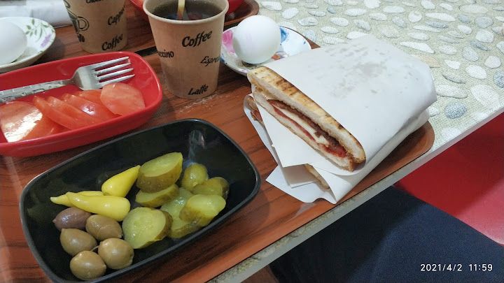 Fotoğraf 53