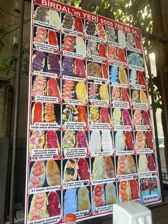 Fotoğraf 51