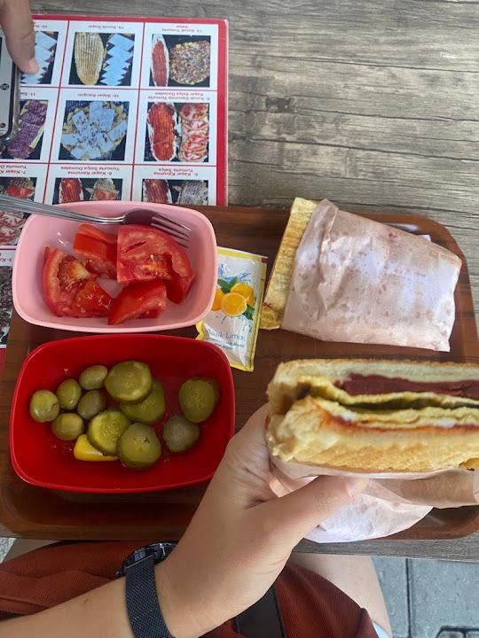 Fotoğraf 50