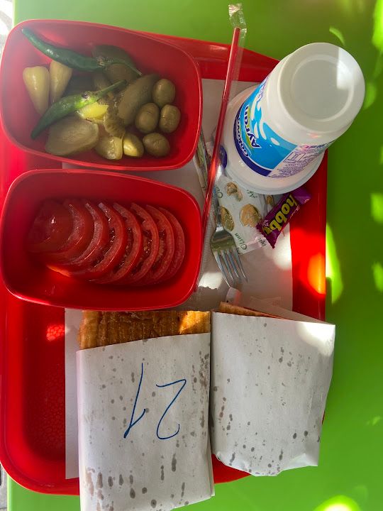 Yorum fotoğrafı 4