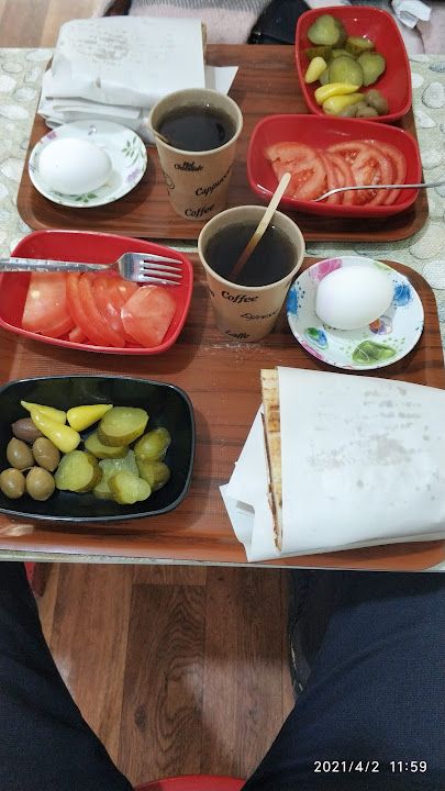 Fotoğraf 55
