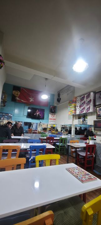 Yorum fotoğrafı 3