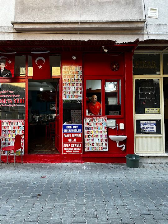 Yorum fotoğrafı 2