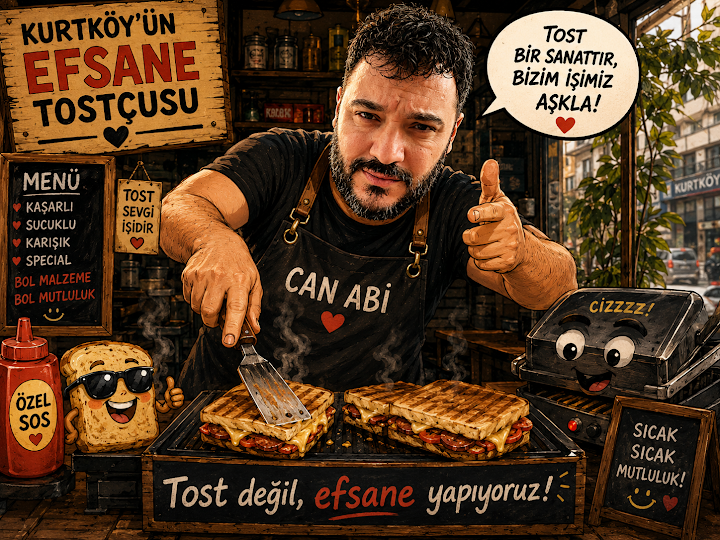 Fotoğraf 17