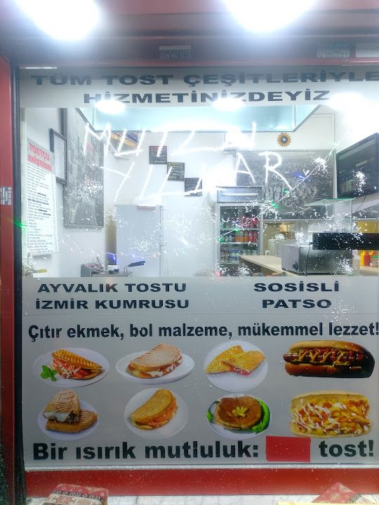Fotoğraf 13