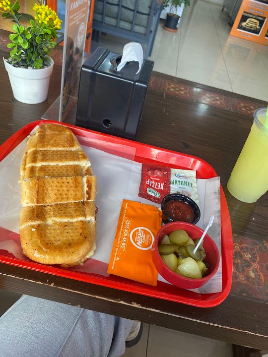 Fotoğraf 9