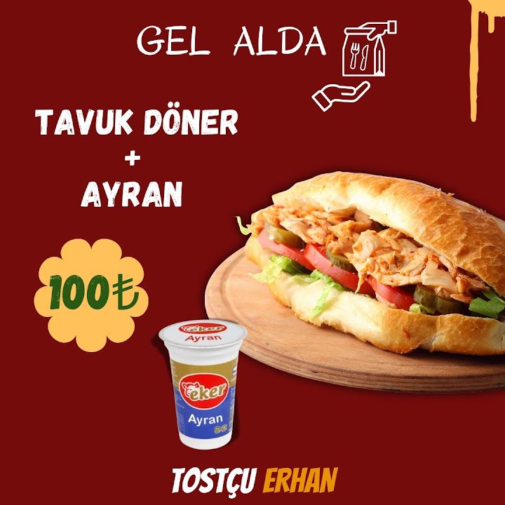 Fotoğraf 20