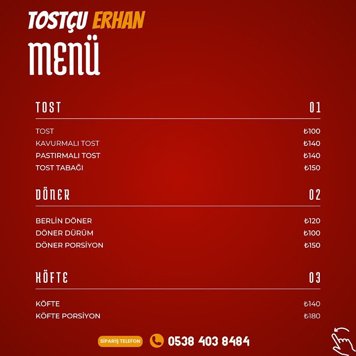 Fotoğraf 17
