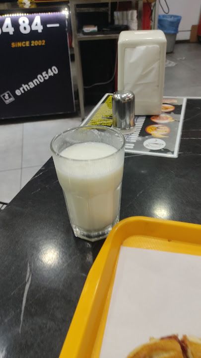 Yorum fotoğrafı 4