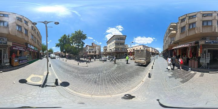 Fotoğraf 35