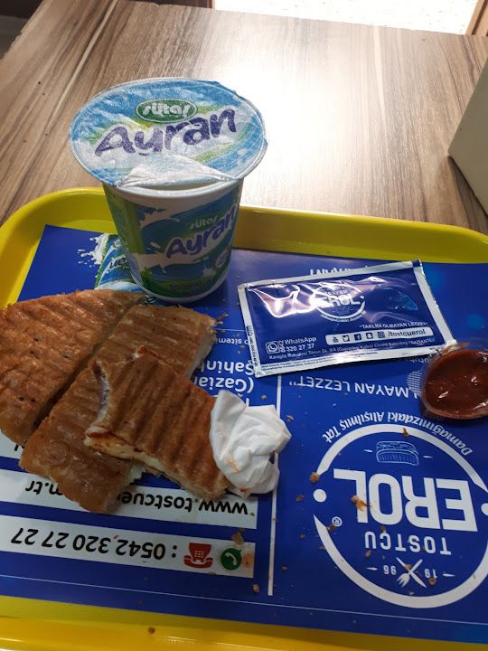 Fotoğraf 41