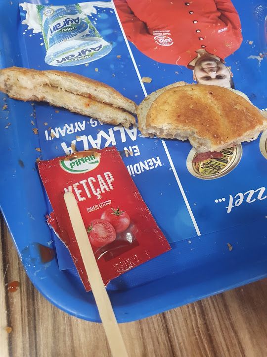 Fotoğraf 52
