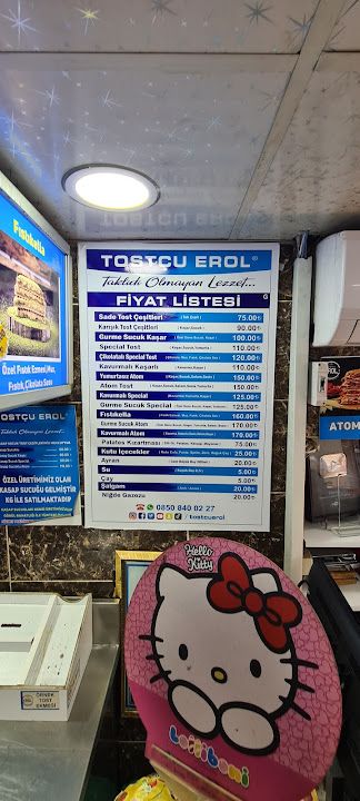 Fotoğraf 38