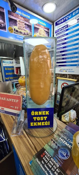Fotoğraf 49