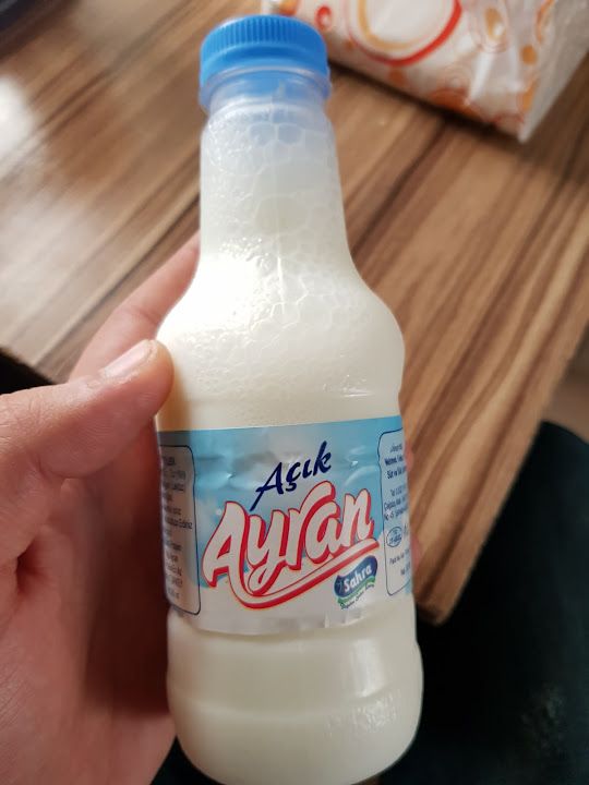 Fotoğraf 43