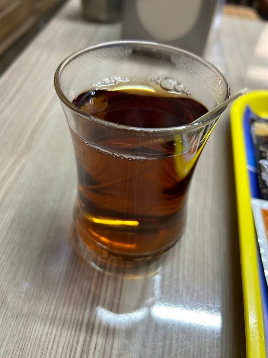 Fotoğraf 31