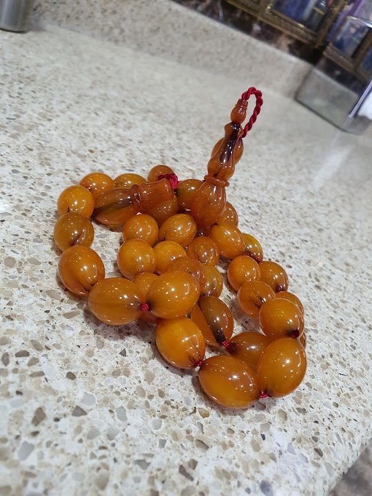 Fotoğraf 30